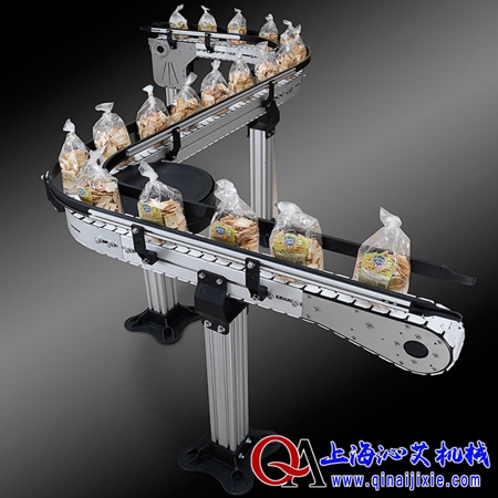 �X�Ͳ�ݔ���O��